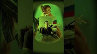 Почему нужно платить за труд !?  #дудченко