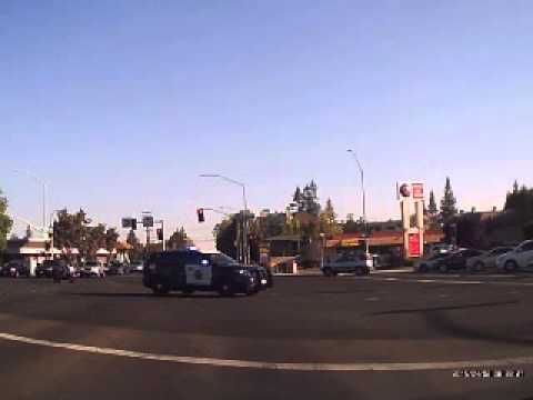 sunnyvale police report file sunnyvale police report file