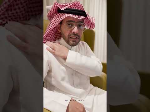 مقتطف من تعقيب على لقاء أ الحجري و أ الألمعي