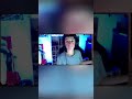 J'crois que j'ai un peu abusé XD
