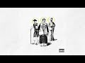 Loco Leon - RAMNA (Extended Mix)