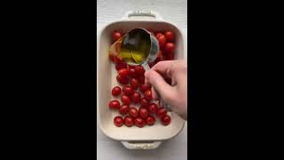 Featured image of post Steps to Prepare Pate A La Feta Tiktok