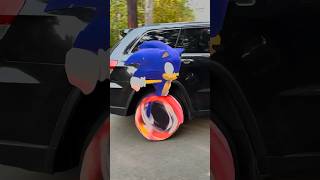 Funny ways to decorate your car #funny #car