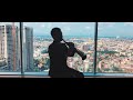 Karena Su Sayang - Near ft. Dian Sorowea Saxophone Cover by Desmond Amos Karena Su Sayang - Near ft. Dian Sorowea Saxophone Cover by Desmond Amos