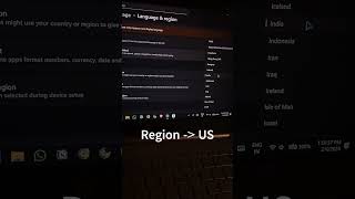 #42 How to install Capcut on pc[💯 Working] #viral #capcut #shorts #contentcreator #memes #typography