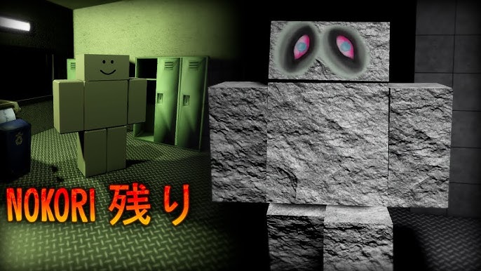 Roblox Apeirophobia New Update Level 13 To Level 16 All New Jumpscares  Scene - BiliBili