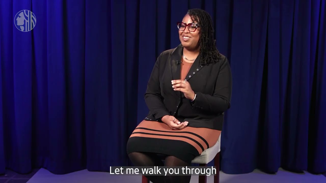 OPA's Mediation Program Explained