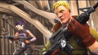 DUO BOX FIGHTS AND ZONE WARS!!!