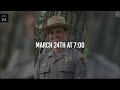 March in Montana: St. Paddy’s Parties, Gem Treasures & Adventure Films