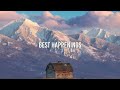 March in Montana: St. Paddy’s Parties, Gem Treasures & Adventure Films