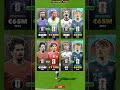 Market Value Surge Records Of Young Stars After Performing Crazy...