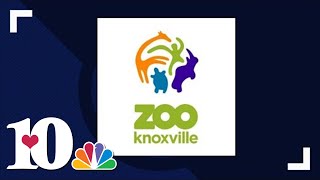 KPD: Man arrested after causing disturbance at Zoo Knoxville private event