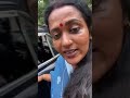 Live highlight