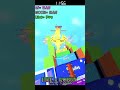 Playing Roblox Live ROBLOX GAMEPLAY!  😱 | 💚☕ | LIVE #11