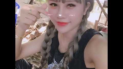 So sánh nét đẹp của hai hotgirl su any với nanaliu