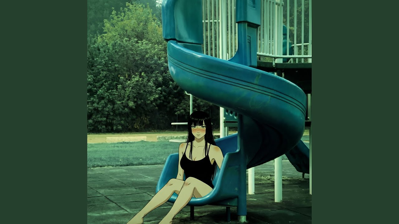 Watch Changed It All on YouTube Watch Changed It All on YouTube