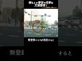 バイクについてあなたが知らなかった事実
