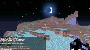 minecraft 1.2.5 bukkit server NEW!!!