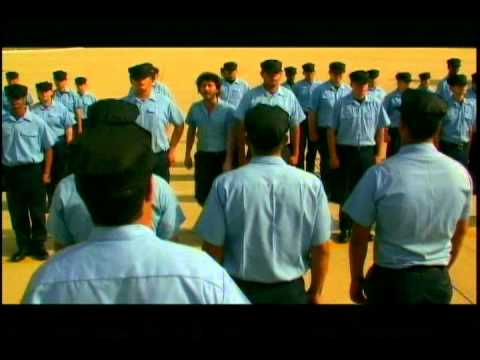 منصور  فراری