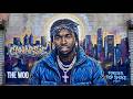 Pop Smoke Type Beat 2026 - "Ya Heard" (NY Drill Type Beat 2026)