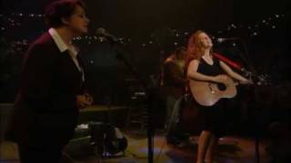 Video thumbnail of "Neko Case - Behind The House (Live From Austin TX)"