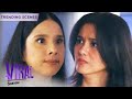 'Viral Wives' Episode | Viral Scandal Trending Scenes