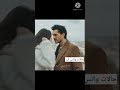 حالات واتس أب ليه هاني شاكر