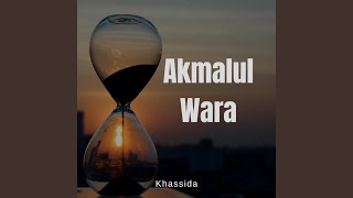 Maraamiya screenshot 1