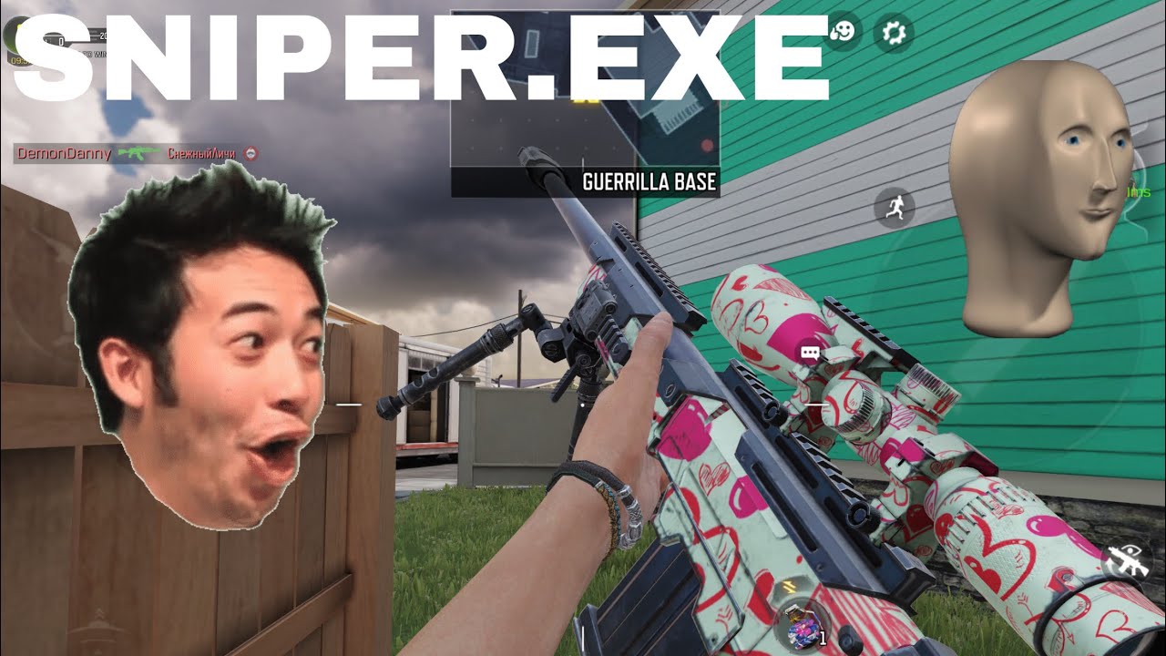 Sniper exe. Sniper exe. Pelington 703 все модификации. Eltorro64rus. Pelington.