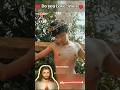 Papa JesusвњќпёЏ New Shorts Jesus Faith Papa JesusвњќпёЏ New Shorts Jesus Faith
