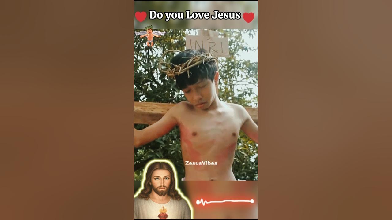 papa jesus✝️ #new #shorts #jesus #faith papa jesus✝️ #new #shorts #jesus #faith