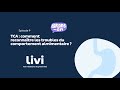 Tca  comment reconnatre les troubles du comportement alimentaire  parlonsen livi pisode 8