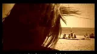 lagu bali xxx
