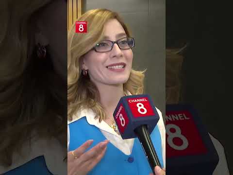 ئایا دانانی پلان بۆ منداڵی دوانە لە ڕووی تەندروستییەوە دروستە