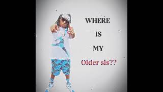 Must Watch Dezzy Finally Escaped