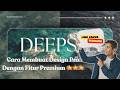 C*NVA PRO 1 BULAN‼️ LANGSUNG AKTIF SEMUA FITUR PREMIUM 🎁