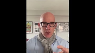 Genocide, Race, and Colonialism: Part 3