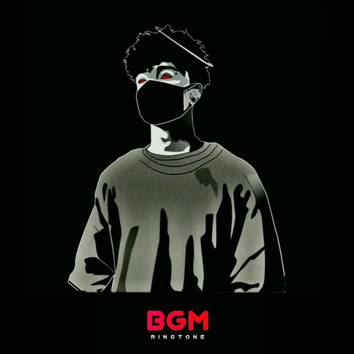Billie Eilish - Bad Guy Remix Ringtone | BGM Ringtone