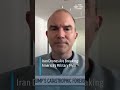 America's Security Promises Unraveled: Iranian Drones Expose Vulnerabilities