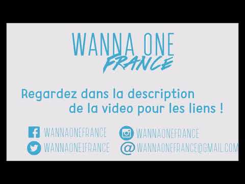 [vostfr]-produce-101-saison-2---Épisode-7