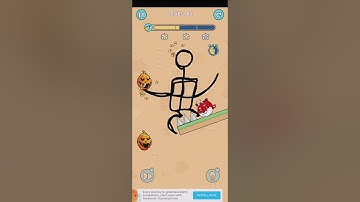 Doge rescue game new game draw to save the game draw the line game #youtub #gaming #games