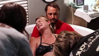 Waterbirth Stories Pregnancy Birth And Beyond