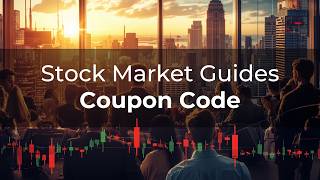 Stock Market Guides Coupons And Promo Codes -A2Zdiscountcode