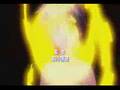 [MAD]リリカルなのは OP 「対角線上のアリア」