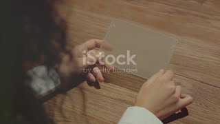 Famous wordpress vs react which one is good Wealth