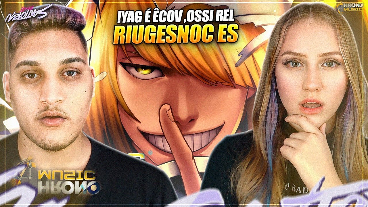 Shinji Hirako (Bleach) - ODITREVNI ODNUM | Chrono - LASAC ME TCAER