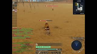 Entropia Universe 82 PED Global