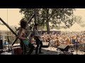 Hall Of Fame (Official Video)