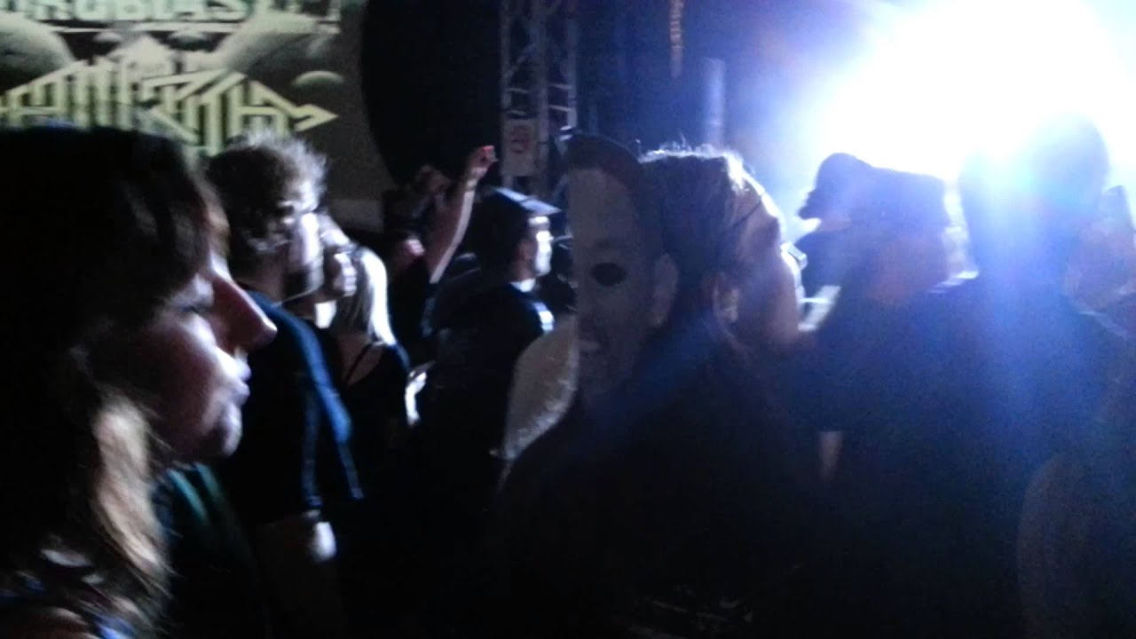 the Algorithm - Will Smith