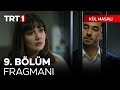 Kl masal 9 blm fragman